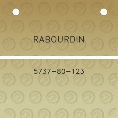 rabourdin-5737-80-123