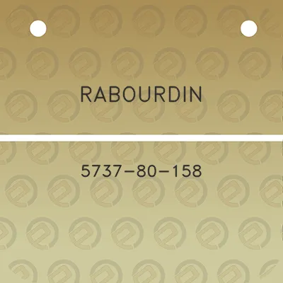 rabourdin-5737-80-158