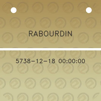 rabourdin-18125738