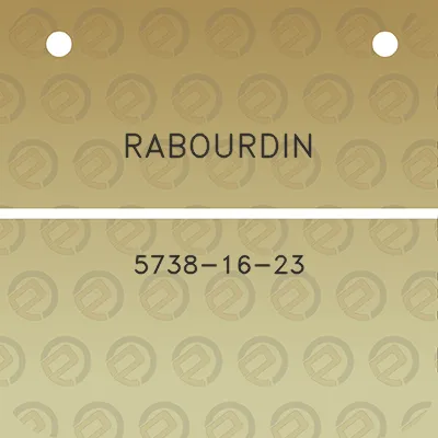 rabourdin-5738-16-23