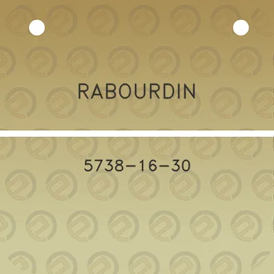 rabourdin-5738-16-30