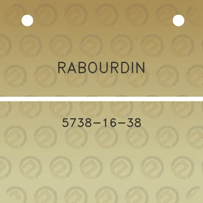 rabourdin-5738-16-38