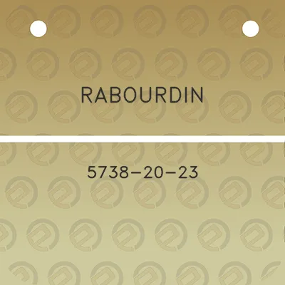 rabourdin-5738-20-23