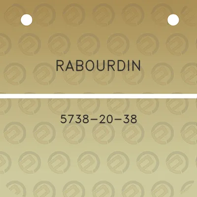 rabourdin-5738-20-38