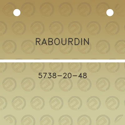 rabourdin-5738-20-48