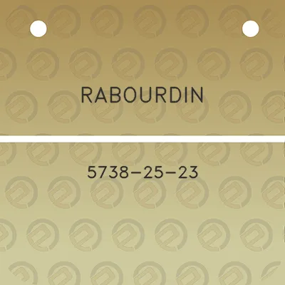 rabourdin-5738-25-23