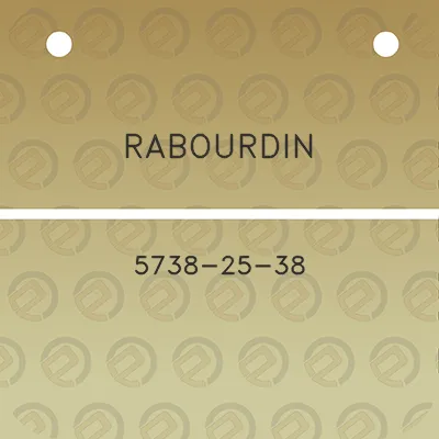 rabourdin-5738-25-38