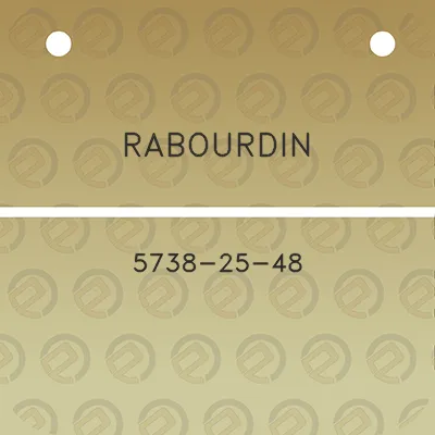 rabourdin-5738-25-48