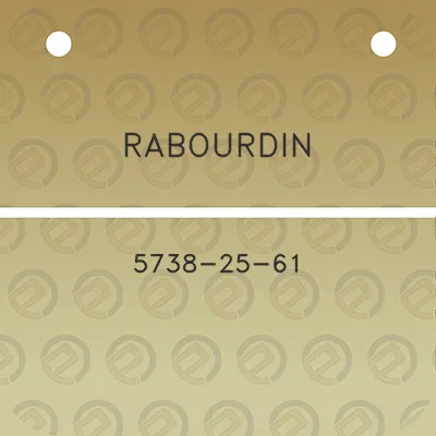 rabourdin-5738-25-61