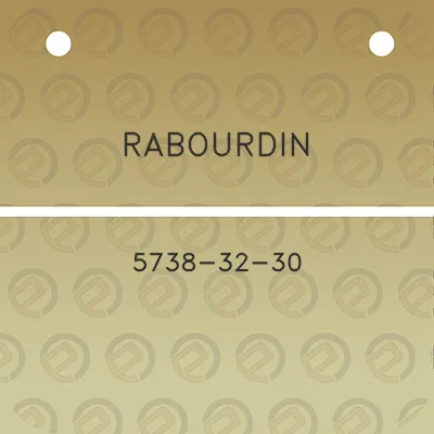 rabourdin-5738-32-30