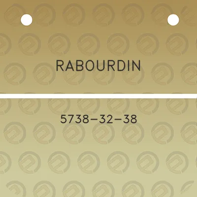 rabourdin-5738-32-38