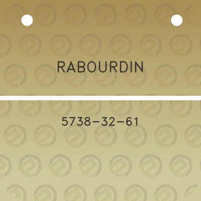 rabourdin-5738-32-61