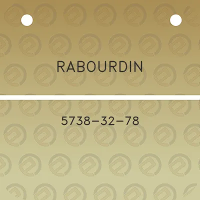 rabourdin-5738-32-78