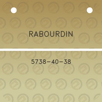 rabourdin-5738-40-38