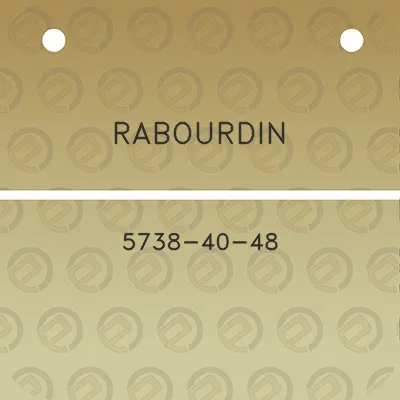 rabourdin-5738-40-48