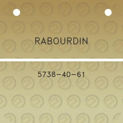 rabourdin-5738-40-61