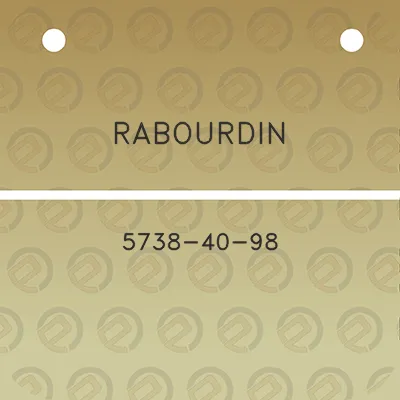 rabourdin-5738-40-98