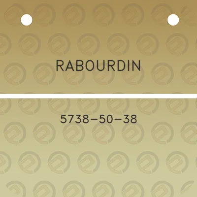 rabourdin-5738-50-38