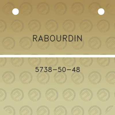 rabourdin-5738-50-48