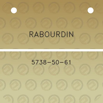 rabourdin-5738-50-61