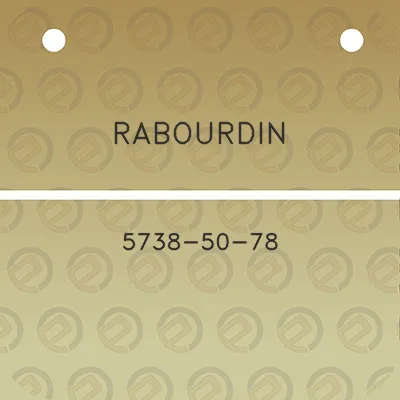 rabourdin-5738-50-78