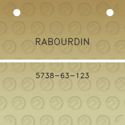 rabourdin-5738-63-123