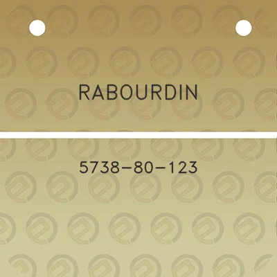 rabourdin-5738-80-123