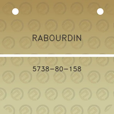 rabourdin-5738-80-158