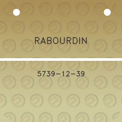 rabourdin-5739-12-39