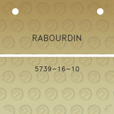 rabourdin-5739-16-10