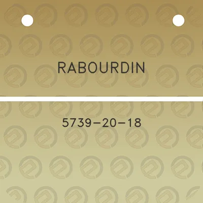 rabourdin-5739-20-18