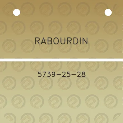 rabourdin-5739-25-28