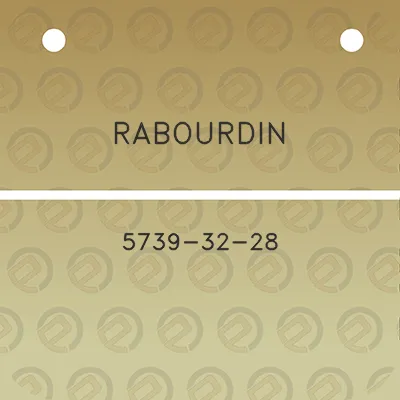 rabourdin-5739-32-28