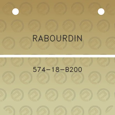 rabourdin-574-18-b200