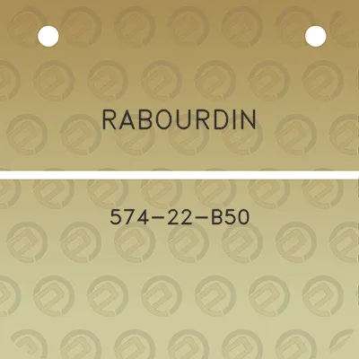 rabourdin-574-22-b50
