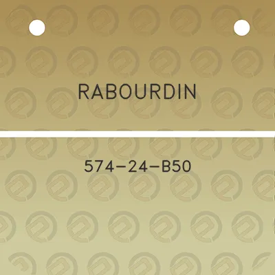 rabourdin-574-24-b50