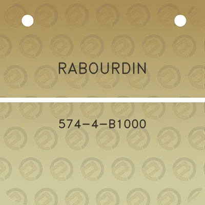 rabourdin-574-4-b1000