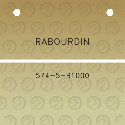 rabourdin-574-5-b1000