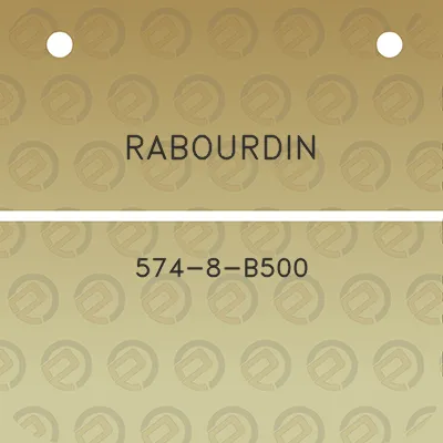 rabourdin-574-8-b500