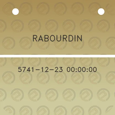 rabourdin-23125741