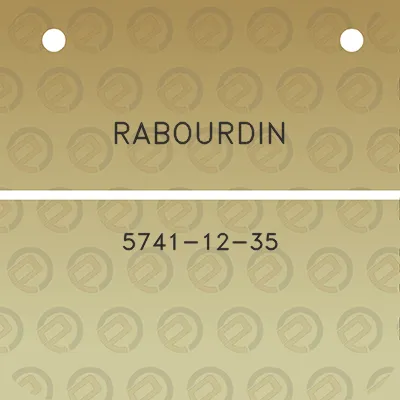 rabourdin-5741-12-35