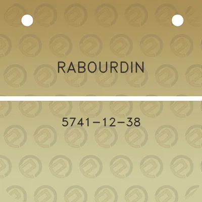 rabourdin-5741-12-38