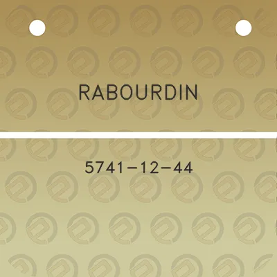 rabourdin-5741-12-44