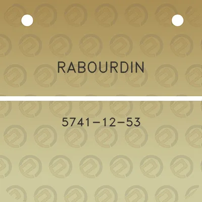 rabourdin-5741-12-53