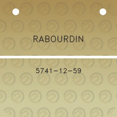 rabourdin-5741-12-59