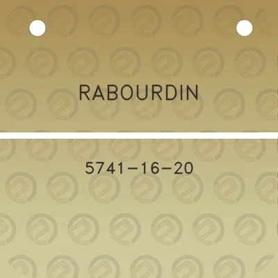 rabourdin-5741-16-20