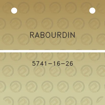 rabourdin-5741-16-26