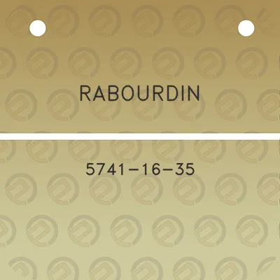 rabourdin-5741-16-35