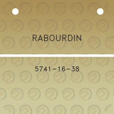 rabourdin-5741-16-38