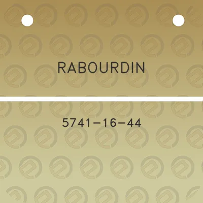 rabourdin-5741-16-44